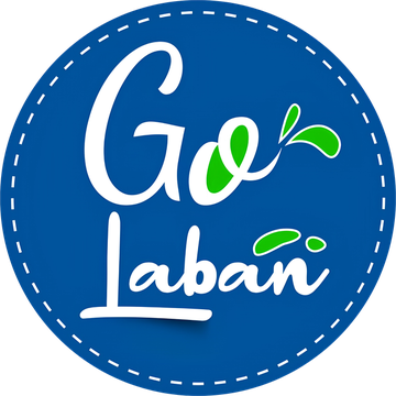Go Laban